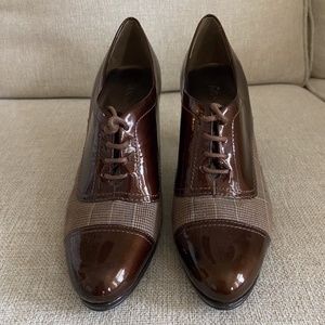 Anne Klein Shoe Boots